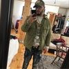 max_ramirez13